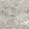 Ceralto Elaris Oak Vloertegel - 90.6X90.6 - 9mm - mat - ash SW1591292