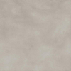 ÉCHANTILLON Ceralto Fragmenta Facet Carrelage sol et mur - 59.5x59.5cm - 8mm - rectifié - Cloud (Gris) SW1220953
