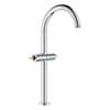 Grohe Wastafelkraan (opbouw) SW930571