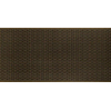 Ceralto Fragmenta Select Wandtegel - 60x120cm - 10.0mm - gerectificeerd - Celtique brune SW1129949
