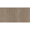 Ceralto Inlay Core Vloertegel - 60x120cm - 9.0mm - gerectificeerd - Cappuccino SW368811