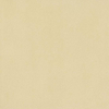 Ceralto Amaro Facet Carreau de sol - 120x120cm - 9.0mm - rectifié - Luce SW1171288