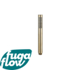 FugaFlow Eccelente Sobrado Douchette stick Laiton brossé SW1123294