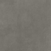 Ceralto Fragmenta Soft Vloertegel - 80x80cm - 9.0mm - gerectificeerd - Sandalo SW1242902