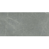 Floorgres stontech 4 carrelage de sol 60x120cm 10 avec anti gel pierre rectifiée mate SW497797