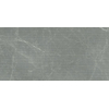 SAMPLE Ceralto Ravello Mosaic Decortegel 60x120cm 10mm gerectificeerd R9 Stone 05 SW912979