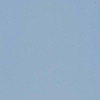 Ceralto Farlo Shade collection Vloertegel - 14.6x14.6cm - 7.0mm - S+vresblauw uni SW360665