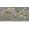 ÉCHANTILLON Ceralto Sienna Rock 600X1200 Signoria Roma Imper. SW1122829
