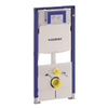 Geberit Duofix Element voor wand wc metselwerk Sigma inbouwreservoir 12cm UP320 SW280514