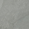 Ceralto Valerio Mosaic Carreau de sol - 59.7x59.7cm - 9.0mm - rectifié - Mineral SW1175222