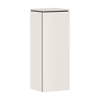 Hansgrohe Xilesa E Badmeubelkast SW1413445