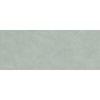 Cifre Ceramica Alure wandtegel - 30x75cm - gerectificeerd - Sage mat (groen) SW1126169