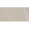 Serenissima Eclettica Vloer- en wandtegel - 60X120cm - 9,5mm - Rechthoek - gerectificeerd - Porcellanato gekleurd Argento Mat SW1117237