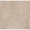 Ceralto Framel Carreau de sol - 119,7x119,7cm - 6,0mm - rectifié - Cookie SW1175071