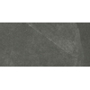Ceralto Contura Concrete Carreau de sol - 30x60cm - 9,0mm - rectifié - Ash SW368647