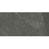 Italgranit shale carreau de sol 30x60cm 9.5 avec antigel cendré rectifié mat SW368647
