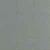 ÉCHANTILLON Ceralto Muralto Decor Carrelage mural - 7.5x20cm - 9.0mm - Avio SW914165
