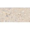 Ceralto Ombrino Luxe Vloertegel - 59.7X119.7 - 8.5mm - mat - beige SW1591289