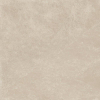 Terravito Solido carreau mural et de sol - 59.5x59.5cm - 8mm - rectifié - Aspect pierre naturelle - Clay (beige) SW863190