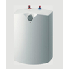 GO par Van Marcke - chauffe-eau de cuisine - 39,6x25,6x26cm - électrique - 5L - 230V - blanc SW418189