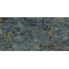 ÉCHANTILLON Ceralto Carraro Vein Carrelage sol et mur 60x119cm 8.5mm rectifié R10 grès cérame Labradorite SW911984
