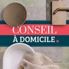 Conseil à domicile SW804538