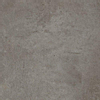 ÉCHANTILLON Ragno Studio Carrelage de sol et mural 30x30cm 9mm R9 porcellanato Anthracite SW976349