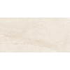 Douglas jones Marbles Carrelage de sol 600X1200 Wells Ivory 10,5mm Brillant Rect. SW854352