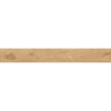 Ceralto Bosque R11 Carreau de sol - 22.5x180cm - 10.0mm - rectifié - Larice SW1117205