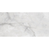 SAMPLE Terravito Alreno Keramische wand- en vloertegel - 60x120cm - 10.5mm - White SW1596350