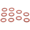 Grohe JT Fibre Dichting - 3/4 inch - 10 stuks SW357563