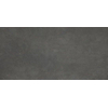 Vtwonen Tegels Raw Vloertegel - 60x120cm - 9.5mm - gerectificeerd - Anthracite SW670135