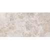 ÉCHANTILLON Ceralto Serrano Studio 600x1200 pierre riche gris chaud crumble St 8.2Mm mat rectifié R10 gris chaud SW1557758