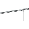 Axor 1200 Robinet de baignoire mural thermostatique 2 voies avec raccords chrome SW157075 Axor 1200 Robinet de baignoire mural thermostatique 2 voies avec raccords chrome SW157075
