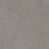 Ceralto Civaro Urban Carrelage de sol minéral - 120x120cm - 9.0mm - rectifié - Smoke SW1242632