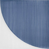 Ceralto Alvera Mineral Vloertegel - 20x20cm - 10.0mm - Blu SW854554