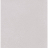 Cifre Ceramica Neutra carrelage mural et de sol - 60x60cm - 10mm - Carré - Aspect béton - Blanc mat SW639921