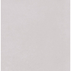 Cifre Ceramica Neutra wand- en vloertegel - 60x60cm - 10mm - Vierkant - Betonlook - Wit mat SW639921