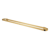 Grohe Selection Handdoekhouder - 80cm - cool sunrise (goud) SW500022