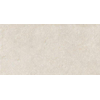 Ceralto Civaro Urban Carrelage de sol minéral - 30x60cm - 9.0mm - rectifié - blanc SW1242620