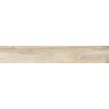 SAMPLE EnergieKer Antiqua vloer- en wandtegel gerectificeerd hout look Miele SW735925