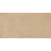 Ceralto Divaro Wood Carrelage de sol - 60x120cm - 9.0mm - rectifié - Sabbia SW1473979