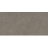 Ceralto Legno Natura Vloertegel - 60.4X120.8 - 9mm - mat - taupe SW1591332