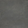 Vtwonen Tegels Raw Vloertegel - 120x120cm - 9.5mm - gerectificeerd - Anthracite SW670110
