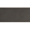 Ceralto Fragmenta Select Wandtegel - 60x120cm - 10.0mm - gerectificeerd - Celtique brune SW1129949