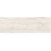 SAMPLE Ceralto Pigmenta Hue Wandtegel 100x31.6cm Cream 9.4mm Mat Ret. R9 SW1170761