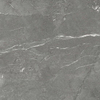 Ceralto Roccato Mineral Carrelage de sol - 120X120 - 6.5mm - mat - gris foncé SW1578787