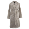Aquanova Mya - Peignoir - XL - Truffle (gris) SW1108592