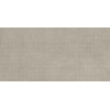 Kronos Materia Vloertegel - 60x120cm - 9.0mm - gerectificeerd - Cenere SW1242881
