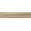 Cifre Ceramica wand- en vloertegel - 23x120cm - 10.5mm - Rechthoek - Houtlook - Beige mat SW359687